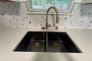 131 Turning Point, Stockbridge, GA 30281 - Photo 11