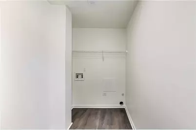 131 Turning Point, Stockbridge, GA 30281 - Photo 21