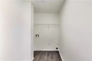 131 Turning Point, Stockbridge, GA 30281 - Photo 21