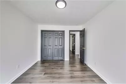 131 Turning Point, Stockbridge, GA 30281 - Photo 17