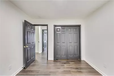 131 Turning Point, Stockbridge, GA 30281 - Photo 19