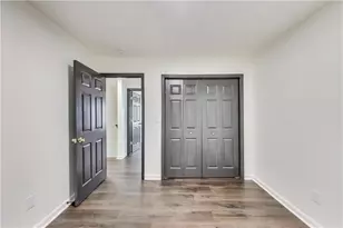 131 Turning Point, Stockbridge, GA 30281 - Photo 19