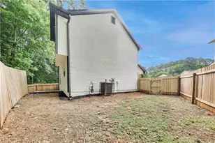 131 Turning Point, Stockbridge, GA 30281 - Photo 25