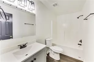 131 Turning Point, Stockbridge, GA 30281 - Photo 15