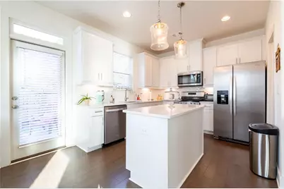 46 Cannondale Drive, Winder, GA 30680 - Photo 19