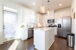 46 Cannondale Dr, Winder, GA 30680 - Photo 19