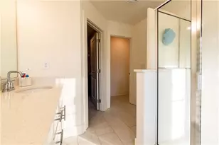 46 Cannondale Dr, Winder, GA 30680 - Photo 31