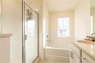 46 Cannondale Dr, Winder, GA 30680 - Photo 29