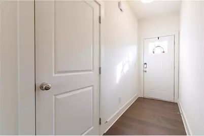 46 Cannondale Drive, Winder, GA 30680 - Photo 5