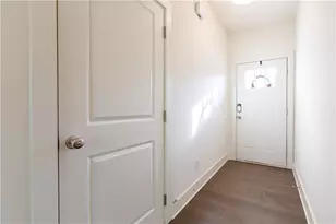 46 Cannondale Dr, Winder, GA 30680 - Photo 5