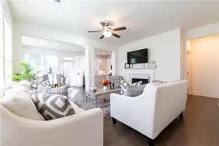 46 Cannondale Dr, Winder, GA 30680 - Photo 7