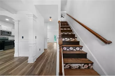 113 Natures Pointe Trail, Carrollton, GA 30117 - Photo 19