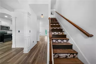 113 Natures Pointe Trail, Carrollton, GA 30117 - Photo 19