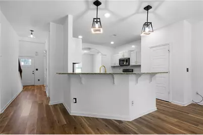 113 Natures Pointe Trail, Carrollton, GA 30117 - Photo 9