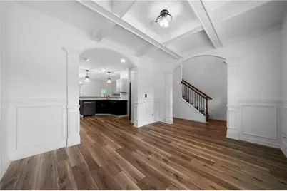 113 Natures Pointe Trail, Carrollton, GA 30117 - Photo 3