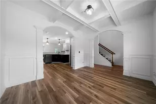 113 Natures Pointe Trail, Carrollton, GA 30117 - Photo 3