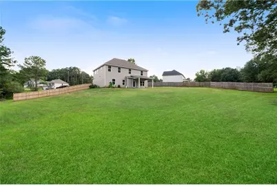 113 Natures Pointe Trail, Carrollton, GA 30117 - Photo 35