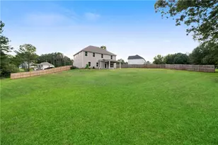 113 Natures Pointe Trail, Carrollton, GA 30117 - Photo 35