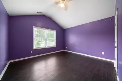 113 Natures Pointe Trail, Carrollton, GA 30117 - Photo 29