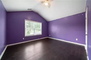 113 Natures Pointe Trail, Carrollton, GA 30117 - Photo 29