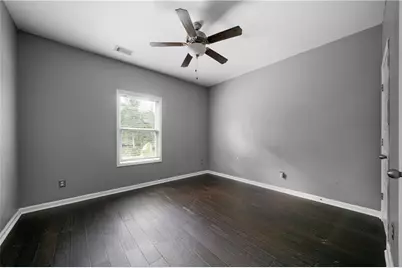 113 Natures Pointe Trail, Carrollton, GA 30117 - Photo 17