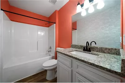 113 Natures Pointe Trail, Carrollton, GA 30117 - Photo 31