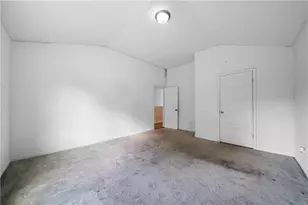 113 Natures Pointe Trail, Carrollton, GA 30117 - Photo 33