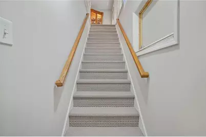 4226 Highway 155 N, Stockbridge, GA 30281 - Photo 27