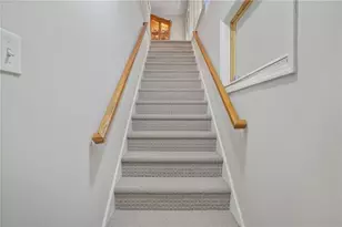 4226 Hwy 155 N, Stockbridge, GA 30281 - Photo 27