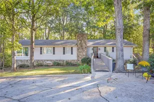 4226 Hwy 155 N, Stockbridge, GA 30281 - Photo 3