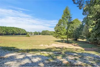 4226 Highway 155 N, Stockbridge, GA 30281 - Photo 55