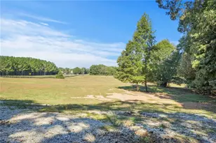 4226 Hwy 155 N, Stockbridge, GA 30281 - Photo 55