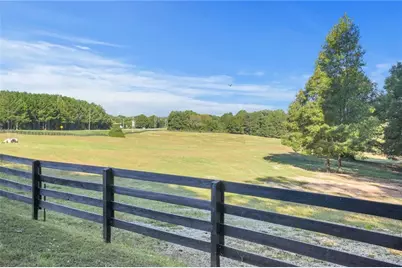 4226 Highway 155 N, Stockbridge, GA 30281 - Photo 39