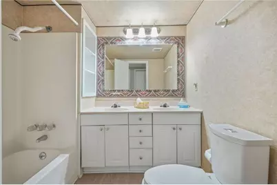 4226 Highway 155 N, Stockbridge, GA 30281 - Photo 33