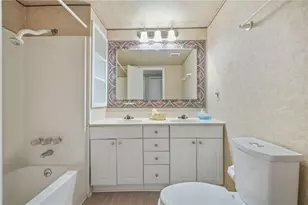 4226 Hwy 155 N, Stockbridge, GA 30281 - Photo 33