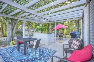 4226 Hwy 155 N, Stockbridge, GA 30281 - Photo 47