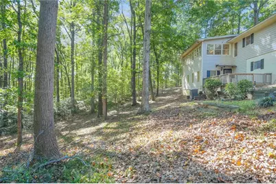 4226 Highway 155 N, Stockbridge, GA 30281 - Photo 53