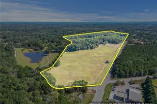 4226 Hwy 155 N, Stockbridge, GA 30281 - Photo 59