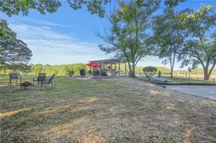 4226 Hwy 155 N, Stockbridge, GA 30281 - Photo 49