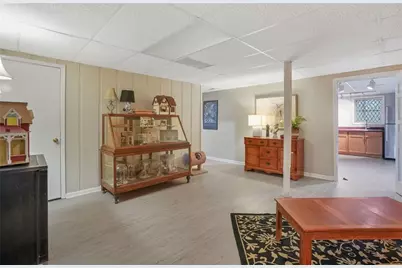 4226 Highway 155 N, Stockbridge, GA 30281 - Photo 29