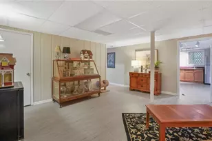 4226 Hwy 155 N, Stockbridge, GA 30281 - Photo 29