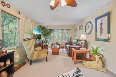 4226 Highway 155 N, Stockbridge, GA 30281 - Photo 11