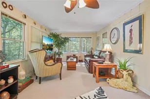 4226 Hwy 155 N, Stockbridge, GA 30281 - Photo 11