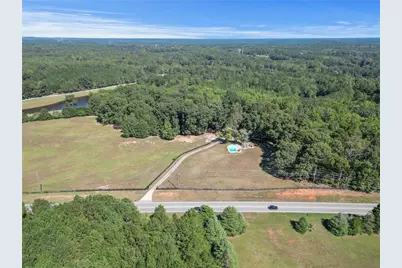 4226 Highway 155 N, Stockbridge, GA 30281 - Photo 57