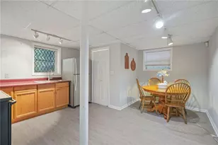 4226 Hwy 155 N, Stockbridge, GA 30281 - Photo 31