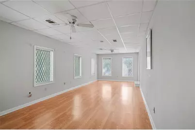 4226 Highway 155 N, Stockbridge, GA 30281 - Photo 35