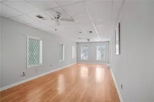 4226 Hwy 155 N, Stockbridge, GA 30281 - Photo 35