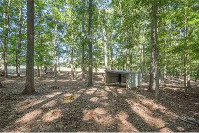 4226 Highway 155 N, Stockbridge, GA 30281 - Photo 51