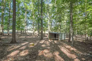 4226 Hwy 155 N, Stockbridge, GA 30281 - Photo 51