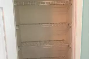 2555 Flat Shoals Rd, Atlanta, GA 30349 - Photo 27